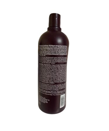 Aveda Invati Ultra Advanced Thickening Conditioner 33.8 OZ - Enhance Volume & Thickness | International Shipping Available - Buy Online on GoSupps.com