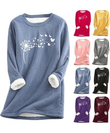 Genetic Women s Christmas Sweatshirt | Casual Supreme Pullover & Long-Sleeved Tops | Winter Streetwear - Buy Online on GoSupps.com