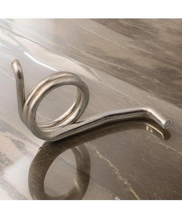 Practical Spring for Daiwa Fishing Reel - Compatible with 1000 2000 2500 6000 Series | International Shipping Available - Buy Online on GoSupps.com