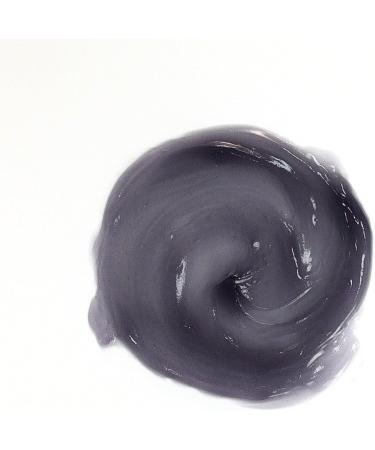  Viking-Ink B&W Proton Stencil Primer Gel Transfer Tattoo (250ml) Color Black - Buy Online on GoSupps.com