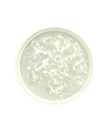 PME Glitter Flake White 7g - Premium Edible Sparkle for Baking & Crafts | International Shipping - Buy Online on GoSupps.com