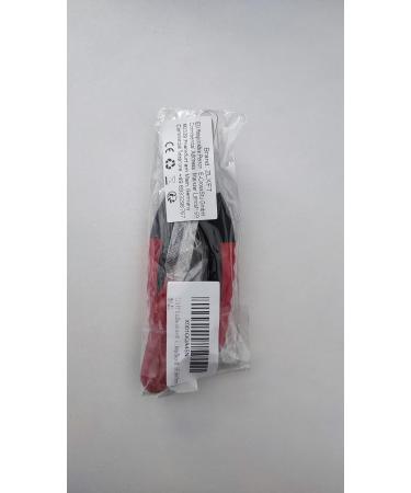 ZLXFT Nail Scissors for Dogs and Cats Rabbit Nail Scissors Stainless Steel Claw Clippers Claw Care Cutter for Pets Claw Care for Small Animals - Buy Online on GoSupps.com