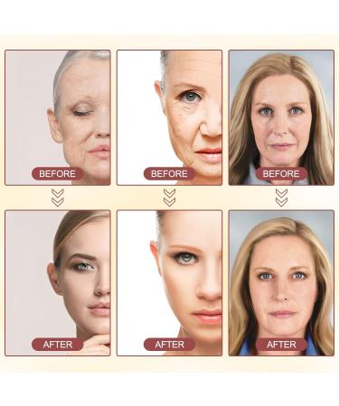 Organic Wild Yam Cream - Skin Moisturizer for All Skin Types (2PCS) | Women's Wild Yam Root Cream - International Shipping - Buy Online on GoSupps.com