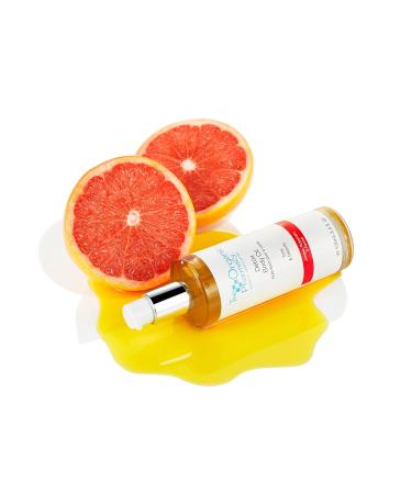 Buy The Organic Pharmacy Detox Cellulite Body Oil 100ml - Organic Natural and Effective for Smooth Skin | International Shipping Available - Buy Online on GoSupps.com