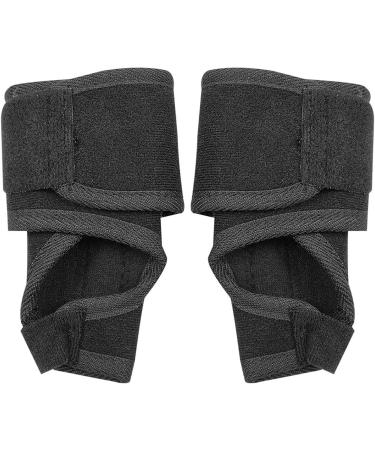 ALINZO Bunion Corrector - Toe Separators for Women & Men | Correct Overlapping Toes and Align Big Toe | Bunionette Protector - Buy Online on GoSupps.com