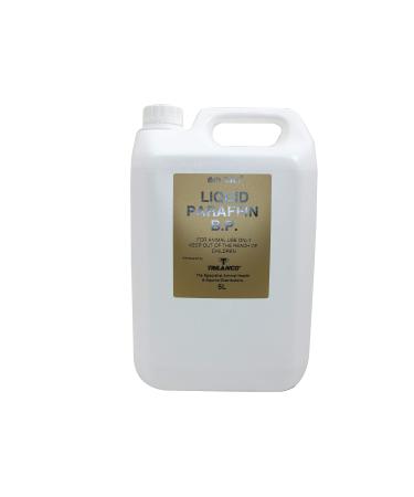 Other GOLD LABEL LIQUID PARAFFIN B.P.