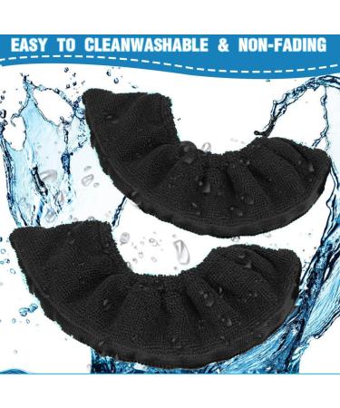 Shop Ingjia Skate Protectors - Elastic Blade Socks for Ice Skating | Durable Protection for Men Women & Kids | Perfect Ice Hockey Gift - Buy Online on GoSupps.com