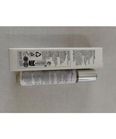 Rose Perfume for Men Valentine's Day Pheromone Cologne Perfume Oil 10ml (2pc) - Buy Online on GoSupps.com