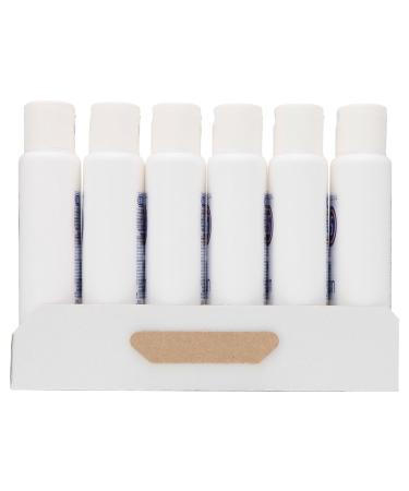 Buy 6 x E45 Dermatological Moisturising Lotion 200ml - Best International Shipping & Affordable Prices - Buy Online on GoSupps.com