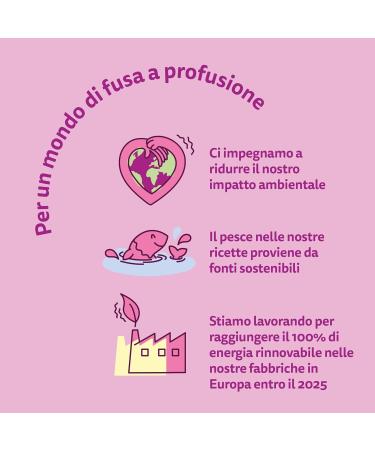 Whiskas Crispy Bags for Adult Cats - Low-Calorie Beef Snacks | 8 x 60g - International Shipping - Buy Online on GoSupps.com