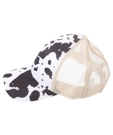 HAPINARY Men's Sun hat Women Baseball Hats for Summer Man Sun hat Summer caps for Men Mens Sun Protection hat Ladies Hats for Summer Men Summer Hats Fashion hat Fashionable Polyester Miss