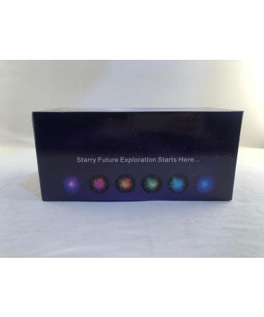 Buy LED Astronaut Starry Sky Projector | Spaceman Galaxy Lamp with Timer & Remote | Perfect Gift for Kids & Adults - Buy Online on GoSupps.com