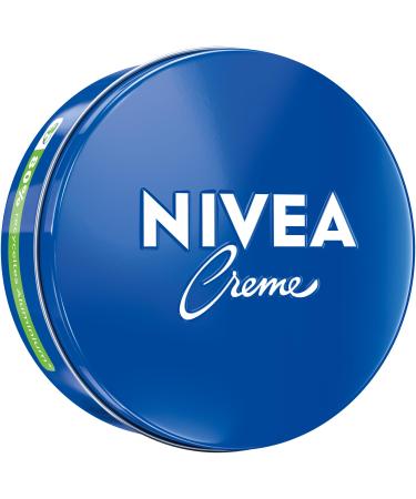 Nivea Cream 400 ml
