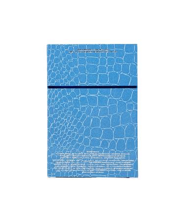 Versace Man Eau Fraiche 3.4 oz EDT for Men by Gianni Versace - Buy Online on GoSupps.com