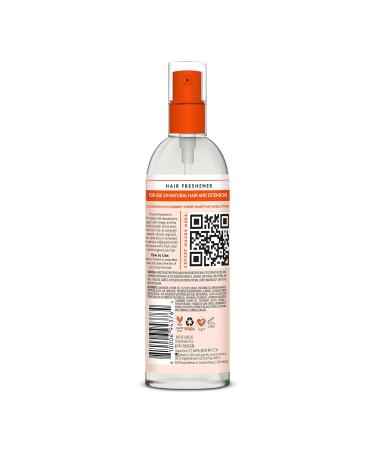 Cantu Protective Styles by Angela Hair Freshener with Deodorizers 4 Ounce (Pack of 2) - Buy Online on GoSupps.com