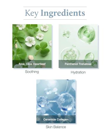 Laser Mask Pack of 10 - Hydrating Facial Sheet Mask for All Skin Types - Korean Skincare with Aloe Vera & Panthenol - Buy Online on GoSupps.com