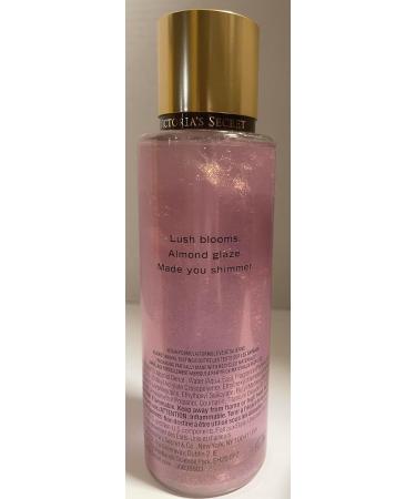 Shimmer Velvet Petals Fagrance Body Mist (8.4oz) - Buy Online on GoSupps.com