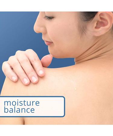 Dial Gold Antibacterial Soap - Six 4 oz Bars per Pack - Farfum 4 Ounce (Pack of 6) - Buy Online on GoSupps.com