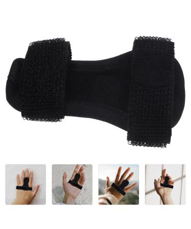 Buy Healvian Thumb Spica Splint Set - Repetitive Stress Injury Brace Tools for International Shipping - Buy Online on GoSupps.com