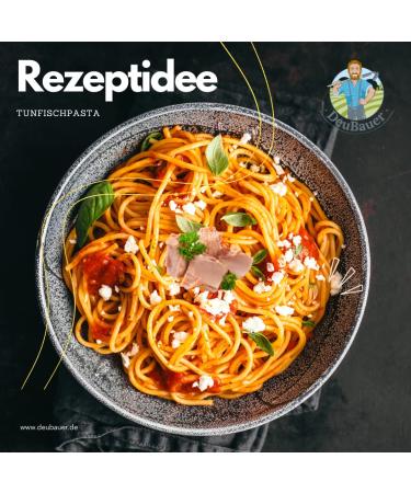 Buy 100% Natural Garlic Powder - Vegan Additive-Free Perfect for All Dishes - Deubauer 200g - Buy Online on GoSupps.com