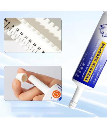 Cat Hairball Paste Anti Hairball Gel - Anti Hairball Control Nutritious Natural and Effective Supplement for Healthy Tissue and Kitten 60ml - Buy Online on GoSupps.com