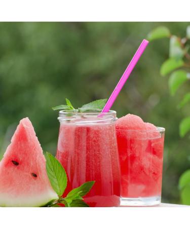 CHUPA CHUPS - Chupa Chups au melon d'eau p tillant - (1 X 345 ML) - Buy Online on GoSupps.com