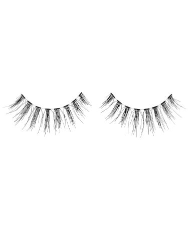 Buy Ardell Lashes Wispies Cluster 601 - Flawless Volume & Length for Stunning Eyes | International Shipping Available - Buy Online on GoSupps.com