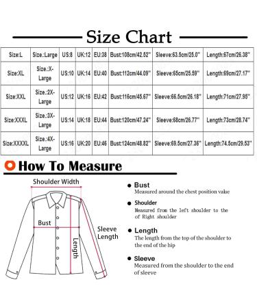 oelaio Womens Fleece Jacket with Pockets Full Zip Polar Fleece Sweater Soft Lightweight Fall Winter Warm Go Out Outwear Wine Large - Buy Online on GoSupps.com