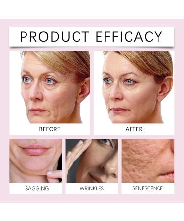 Th Infus Au Collag ne claircissant: Am liorez L' clat De Votre Peau Naturellement(1PCS) - Buy Online on GoSupps.com