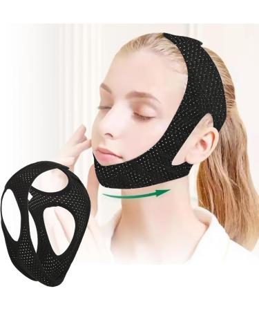 Top Anti-Snoring Solutions: Chin Strap & Mouthpiece for Peaceful Sleep Worldwide - Buy Online on GoSupps.com