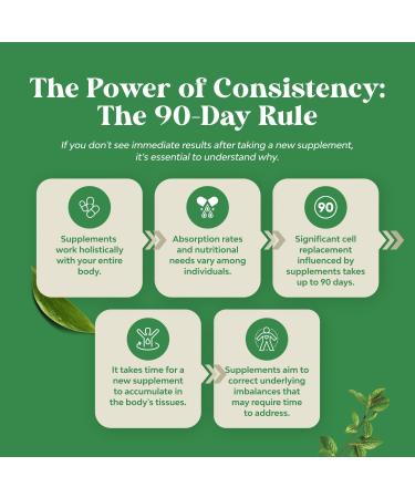 Micronized Creatine Monohydrate Powder for Men & Women - Pre & Post Workout Pure Creatine for Women & Men for Muscle Growth & Recovery - Raw Unflavored Nutritional Supplements for Muscle Gain - 500g 500g (Pack of 1) - Buy Online on GoSupps.com