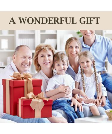 GENLEXON 7.05 oz Polysorbate 20 Emulsifier (Tween 20) Premium Liquid Skin-Gentle High-Efficiency Emulsifying Agent for DIY Cosmetics Handmade Soap Non-Irritating & Easy to Mix - Buy Online on GoSupps.com