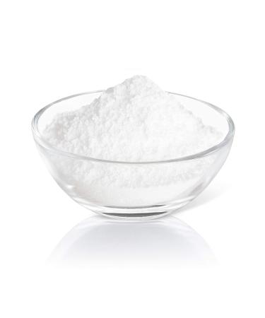 SWEETme Maltitol Powder 1 kg - Sugar-Free Vegan Low-Calorie Maltitol Sweetener for Healthy Baking - Buy Online on GoSupps.com
