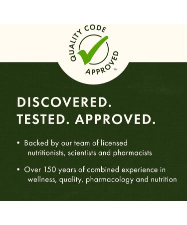 Swanson Resveratrol Complex - Herbal Supplement Promoting Cardiovascular Health & Protection - Natural Formula Promoting Natural Health & Wellness - (60 Capsules) - Buy Online on GoSupps.com