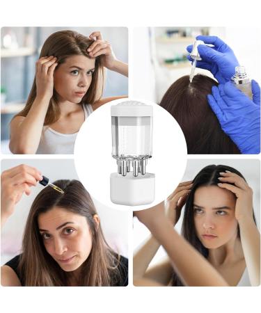 Orchid Liquid Fertilizer | Orchid Root Stimulator | Orchid Plant Food | 150ml Orchid Bloom Booster Plant Nutrients Root Stimulator for All Orchids & Acid Loving Houseplants White - Buy Online on GoSupps.com