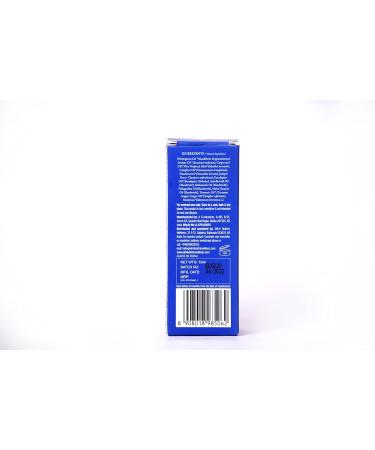 Buy Dr. M Active Muscle & Joint Release Oil 10 ML - Fast International Shipping - Buy Online on GoSupps.com
