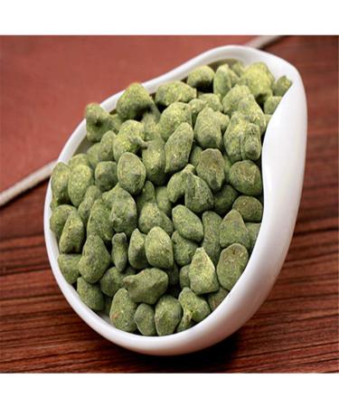 Buy Health Care Taiwan Ginseng Oolong Tea 250g | Premium Chinese Ginseng & Wu Long Green Tea - Global Shipping Available - Buy Online on GoSupps.com