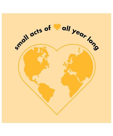 Love Beauty And Planet Hope & Hair Repair Shampoo - Vegan Sulfate-Free Coconut Oil & Ylang Ylang Treatment for Split Ends 13.5 oz - International Shipping - Buy Online on GoSupps.com