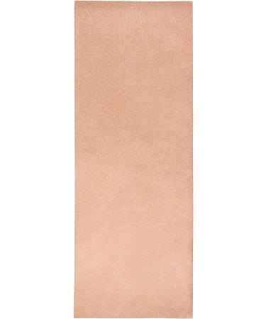 Trend Ultra Fine Mirror Paste & Leather Strop Kit - Knife and Tool Sharpening - Buy Online on GoSupps.com