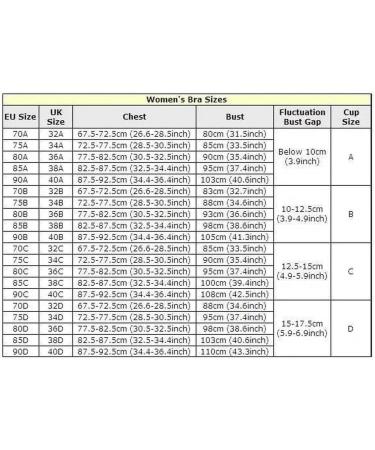 Fa Fiji Dream Set of 4 x 250ml bottles - Buy Online on GoSupps.com