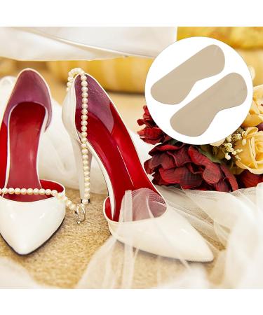 FOMIYES 2pcs set Handheld Styling Use Shaping Strap Pencil Tool Stencil Reusable Eyebrow for Stenci De with - Buy Online on GoSupps.com