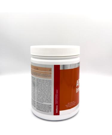  VETNOVA Aptima Immuno 900 g - Buy Online on GoSupps.com