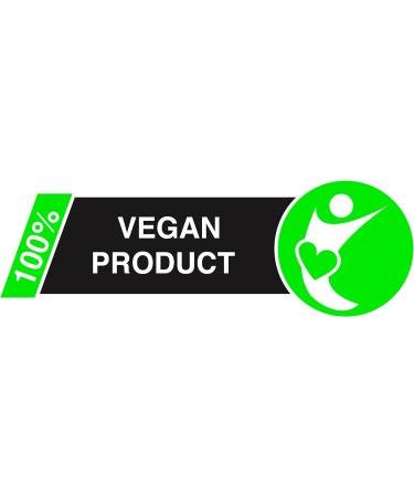 Alphapower Bioactive Glutamine Powder 1kg - Vegan Pure & Micronized 200 Servings - Lab-Tested Amino Acids for Optimal Performance - Buy Online on GoSupps.com