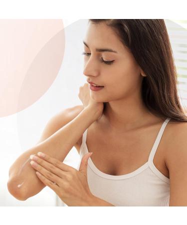 Aliud Pharma Hydrocortisone AL 0.5% Cream - 30g for Inflammatory & Allergic Skin Reactions - International Shipping - Buy Online on GoSupps.com