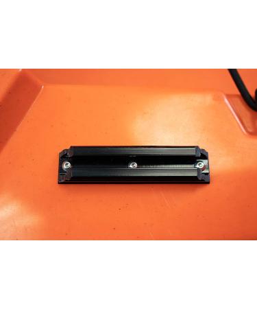 YakAttack Fullback Backing Plate for GT90, GTTL90, GTSL90 - 4'' GearTrac | FB-GT90-04 - Buy Online on GoSupps.com