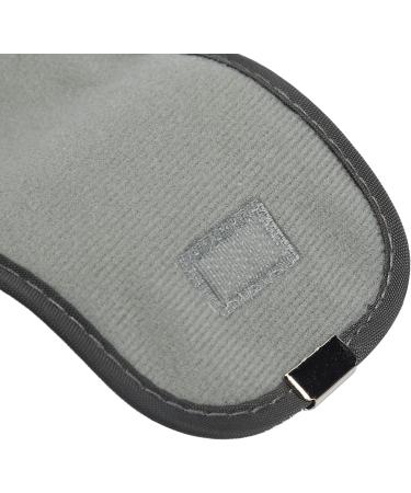 Professional Blood Pressure Monitor - Large LCD Wrist Device for Home Use | Accurate Digital Blood Pressure Meter - Buy Online on GoSupps.com