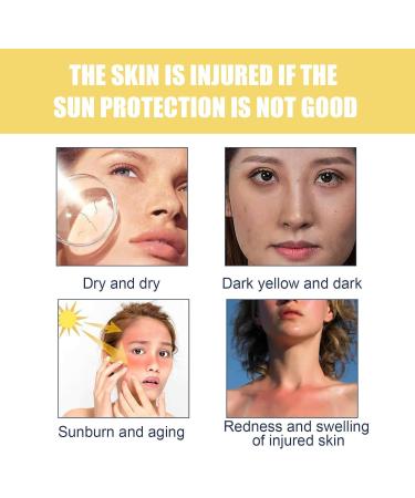 COALHO Hydrating Aqua Gel Face Cream Hyaluronic Acid Moisturizer for Face 24 Hour Skin Plumping Gel Face Moisturizer for All Skin Types 5 pieces - Buy Online on GoSupps.com