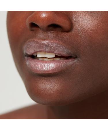 GOSH COPENHAGEN Brilliant getinte lipgloss Lip Gloss nr 68 Gosh - Buy Online on GoSupps.com