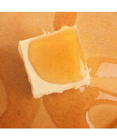 Prozis Instant Protein Pancake Protein Mix 1250g Classic - Buy Online on GoSupps.com