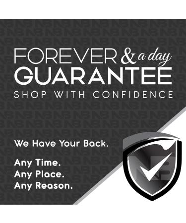 NutraBio CoQ10 Dietary Supplement with Bioperine Healthy Heart Function & Cellular Energy Production 200mg - 60 Capsules CoQ10 with Bioperine -200mg - Buy Online on GoSupps.com